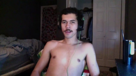 countrymixedboy8  29-01-2022